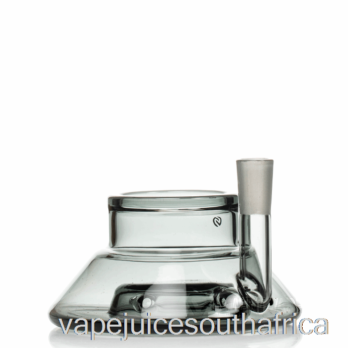 Vape Juice South Africa Softglass Tandem Dab Rig 10Mm - Aura